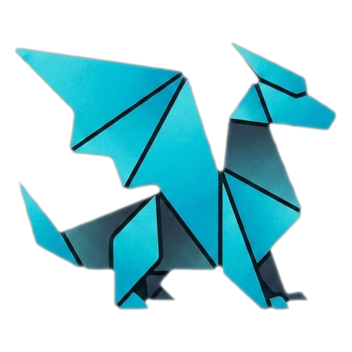 Logo de Nestica